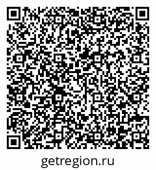 79120775056