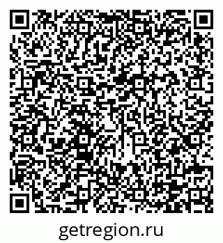 79120775057