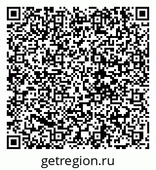 79120775059