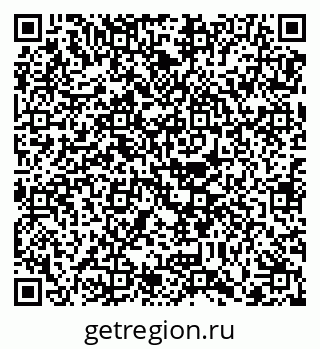 79120775060