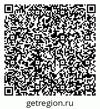 79120775061