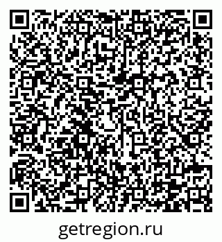 79120775062