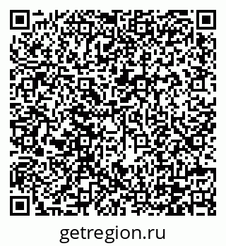 79120775063