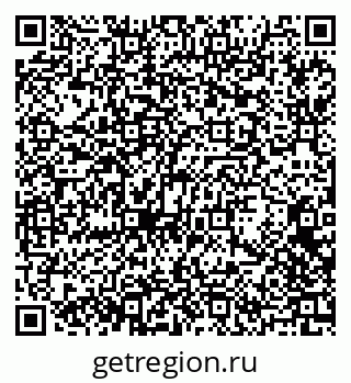 79120775064