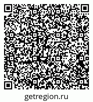 79120775070