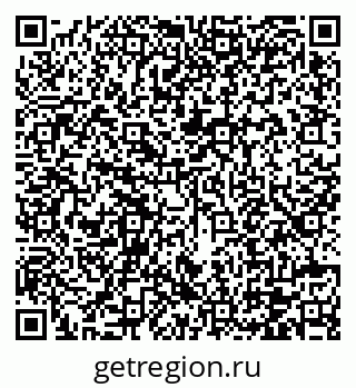 79120775071