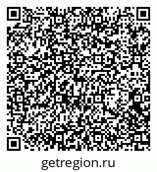 79120775072