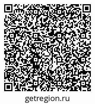 79120775073