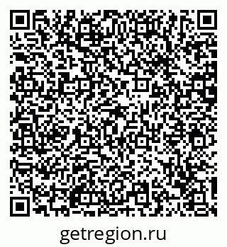 79120775075