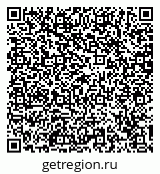 79120775076
