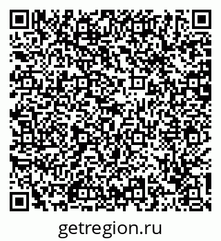 79120775078