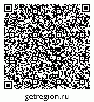 79120775080