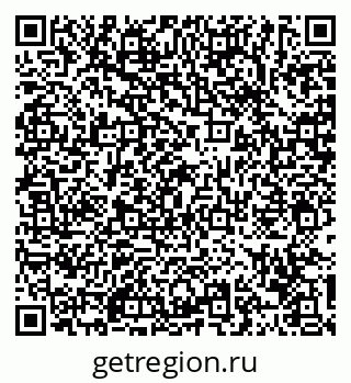79120775083