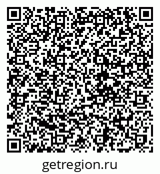 79120775085