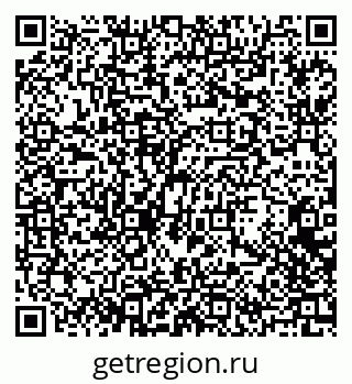 79120775086