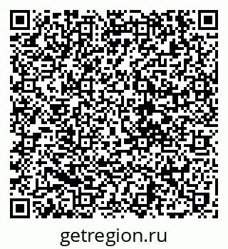 79120775087