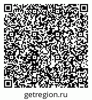 79120775088