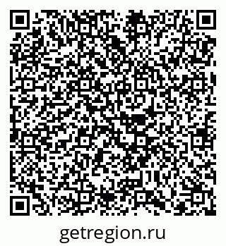 79120775090