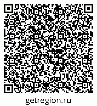 79120775092