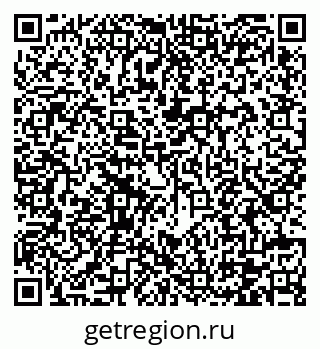 79120775093