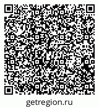 79120775094
