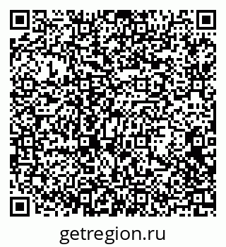 79120775095