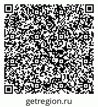 79120775097