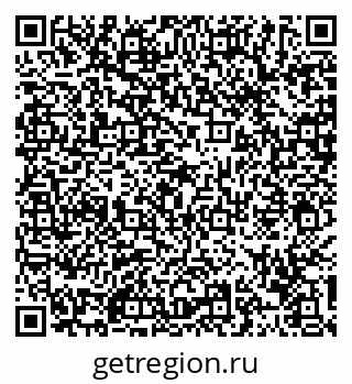 79120775098