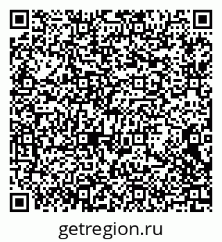 79120775099