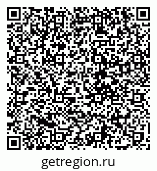 79120775100