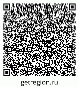 79120775101