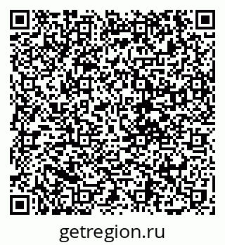 79120775102