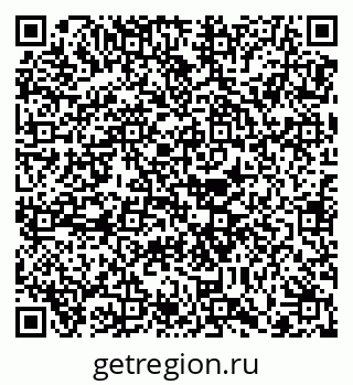 79120775103