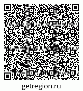 79120775104