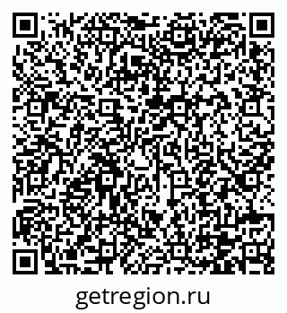 79120775105