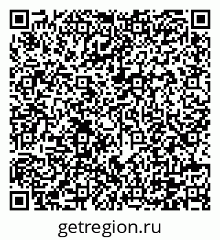 79120775106