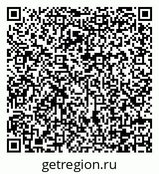 79120775107