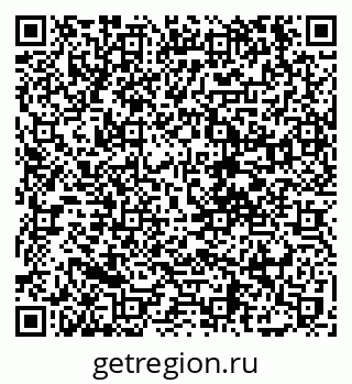 79120775108