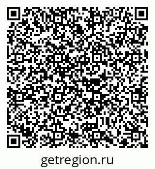 79120775109