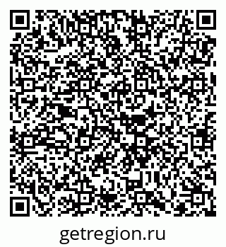 79120775110