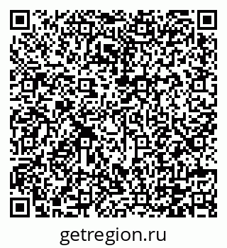 79120775111
