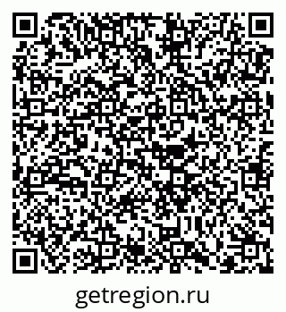 79120775112