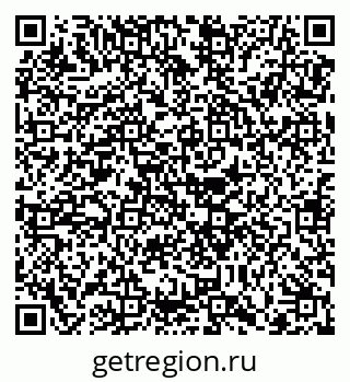 79120775113