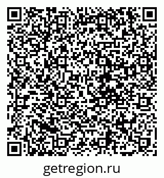 79120775114