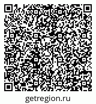 79120775115