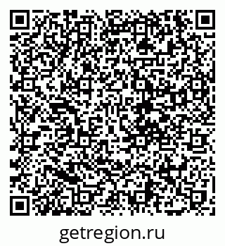 79120775116