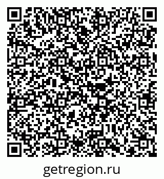 79120775118
