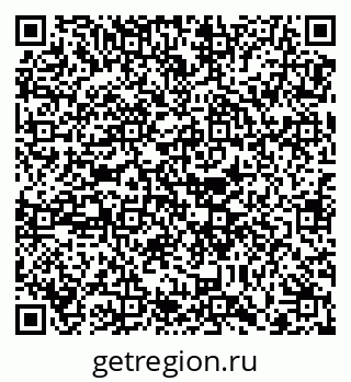 79120775120
