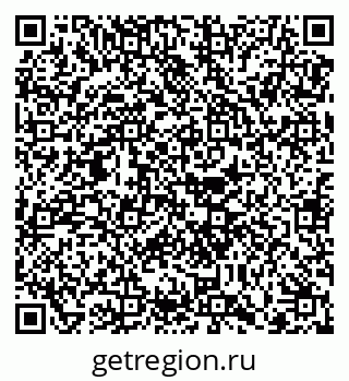 79120775123
