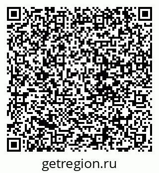 79120775124